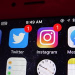 TECH NEWS | Australia plans to impose social media age limit