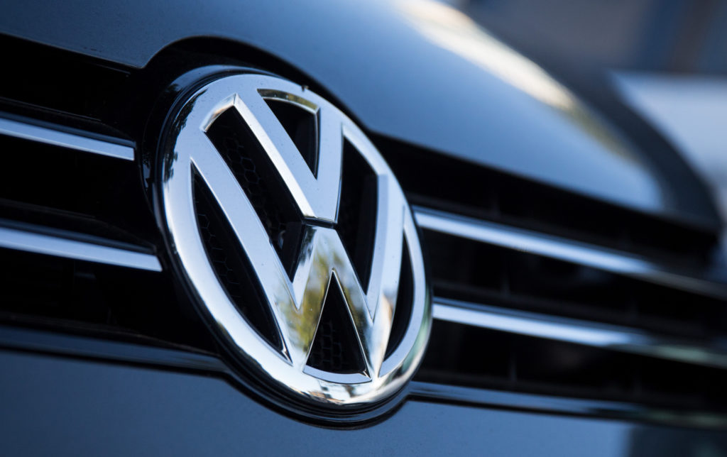 CAR NEWS | 'Dieselgate' weighs heavily on German car dealerships: study ...
