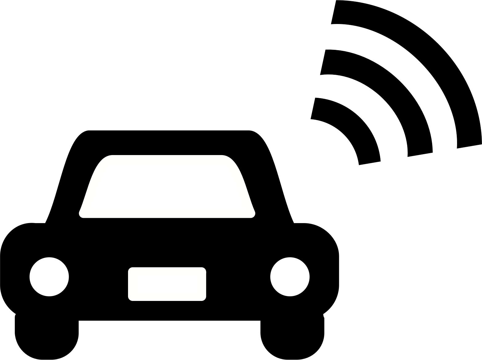 connected-car