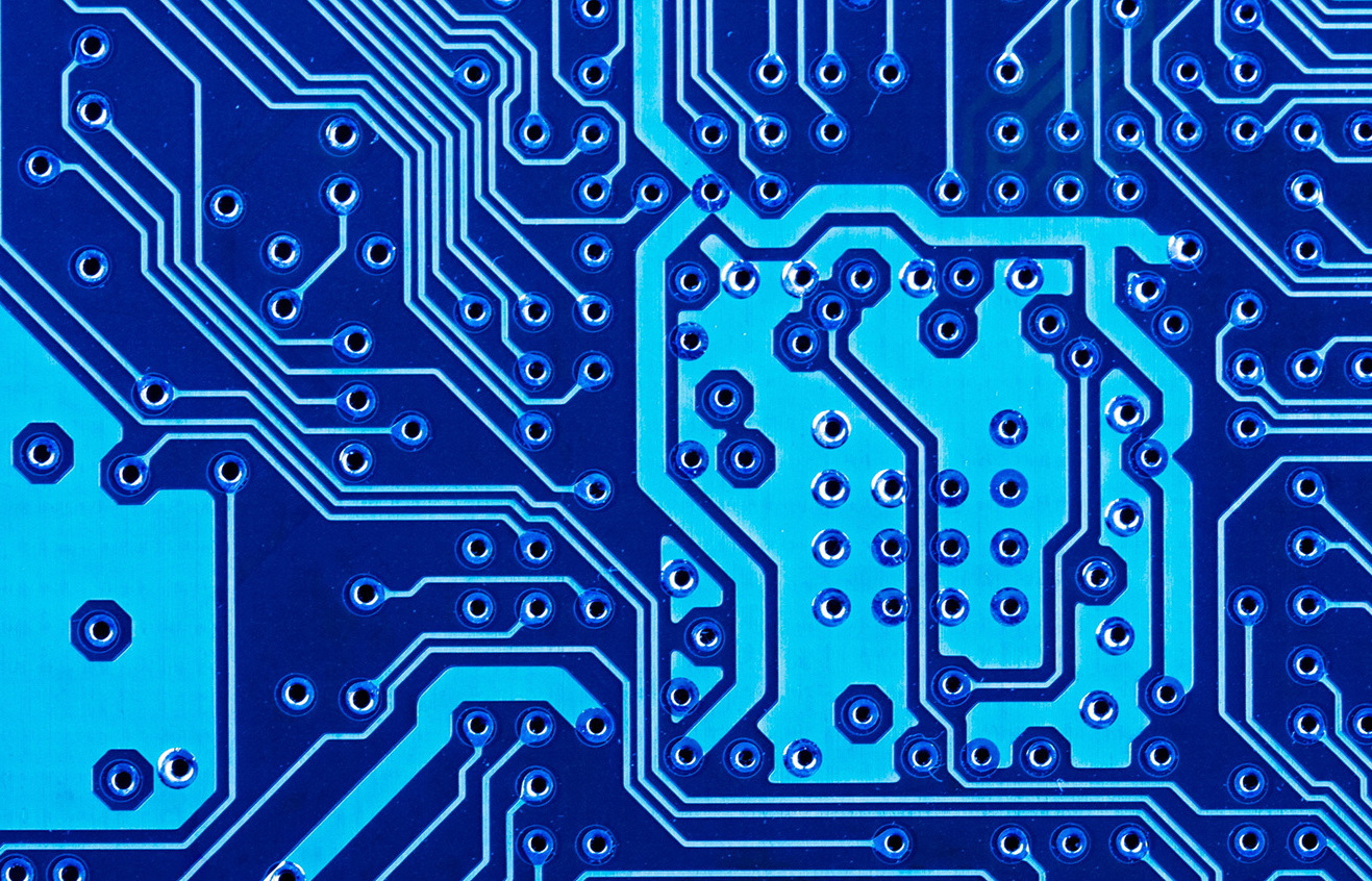 pc-chip-board