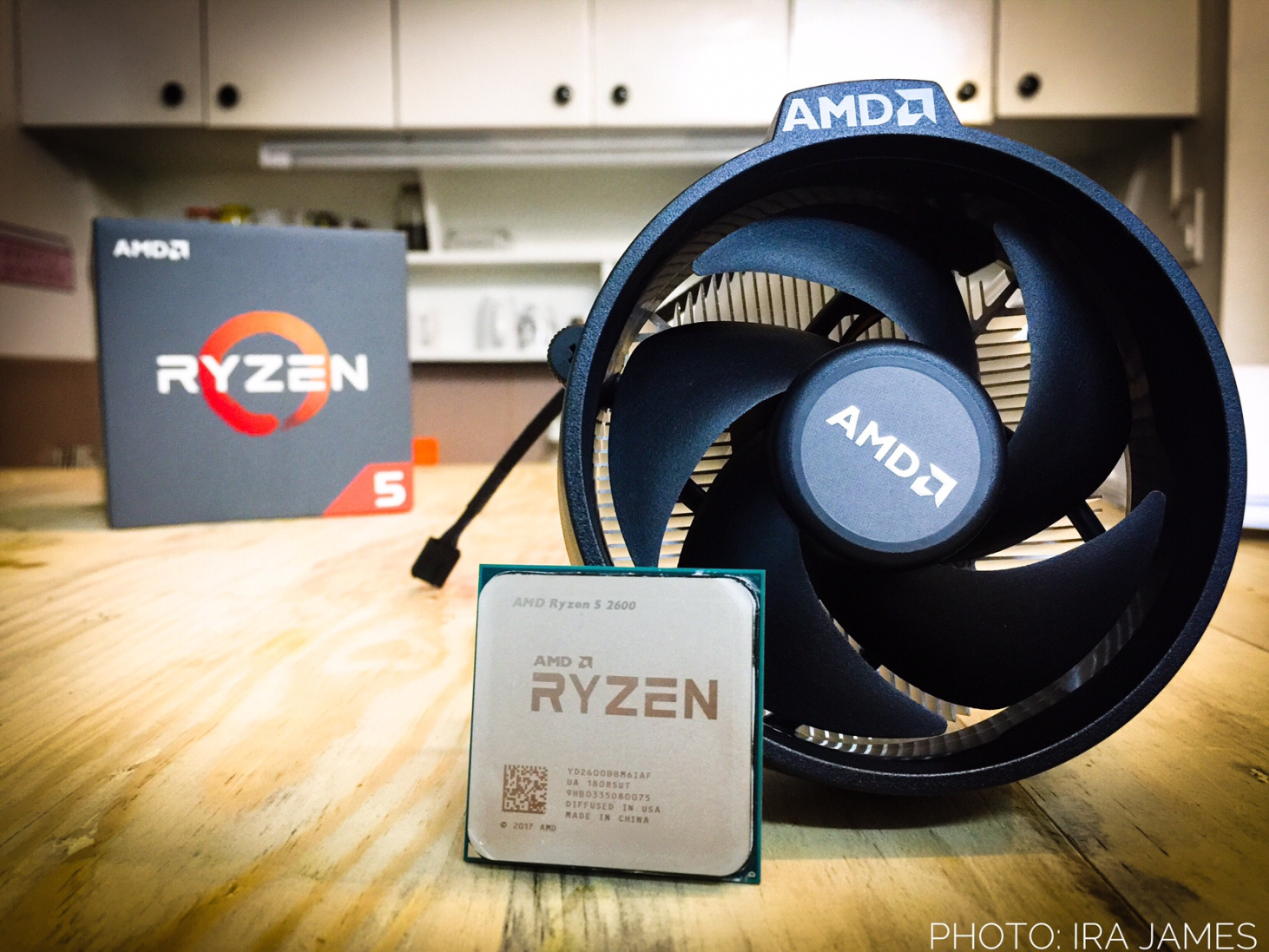 Райзен 9 купить. AMD 5 2600. Райзен 5 2600х. Процессор AMD Ryzen 5 2600. Райзен 5 2600 бокс.