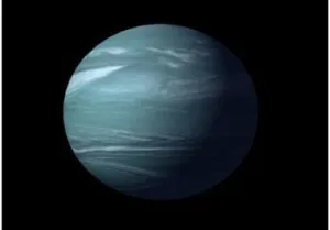 uranus-planet-nasa