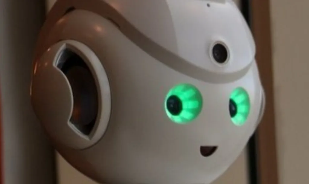 artificial-intelligence-in-home-robots-current-and-future-use-cases