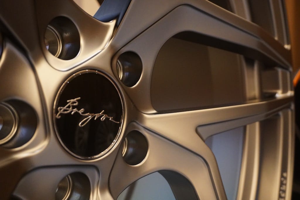 breyton-wheels
