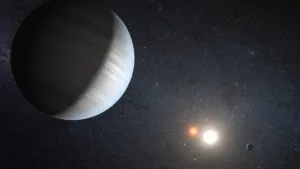 exoplanets-nasa