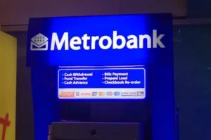 metrobank-atm-TSo