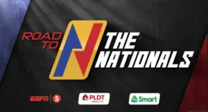 road-to-nationals-pldt-smart