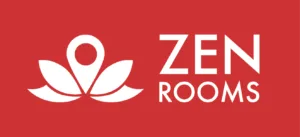 zen-rooms