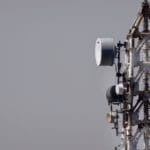 BUSINESS | Velox Networks enters Philippines amid telecom reforms