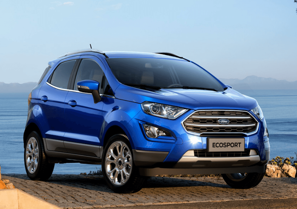 ford-ecosport