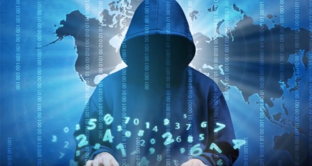 cybersecurity threats