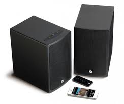 speakers-q-acoustics