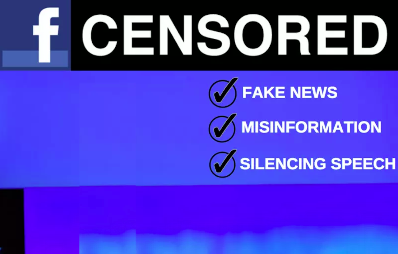 fake-news-facebook