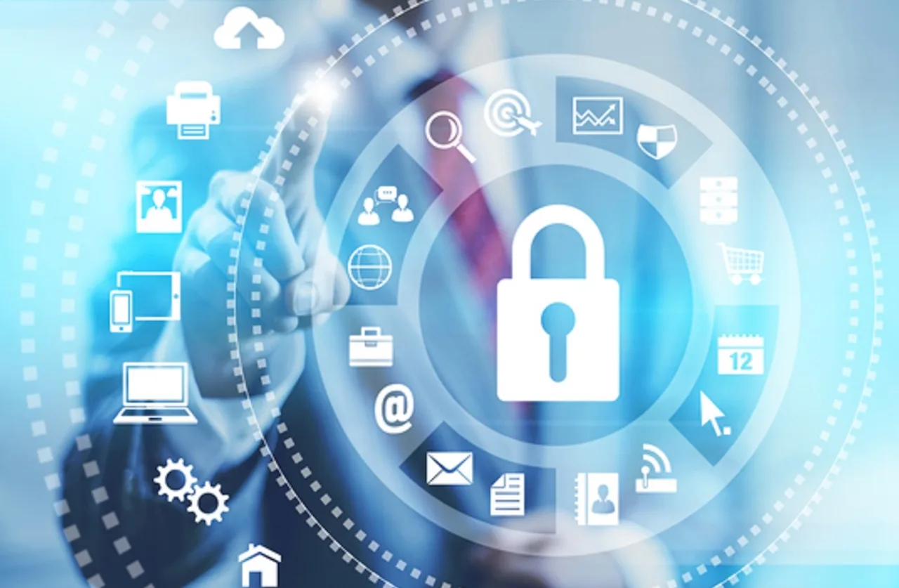 iot-cyber-security