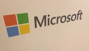 microsoft
