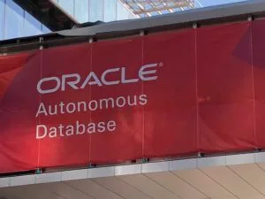 oracle-autonomous