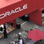 BUSINESS TECH | Oracle, AWS expand database partnership as adoption grows