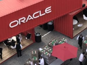 oracle-oow18_2131