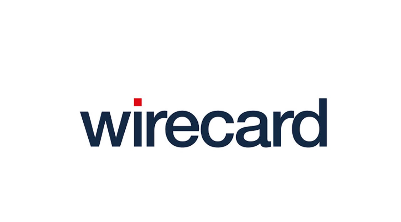 wirecard