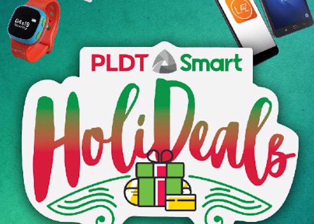 holideals