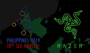 razer-eposrts