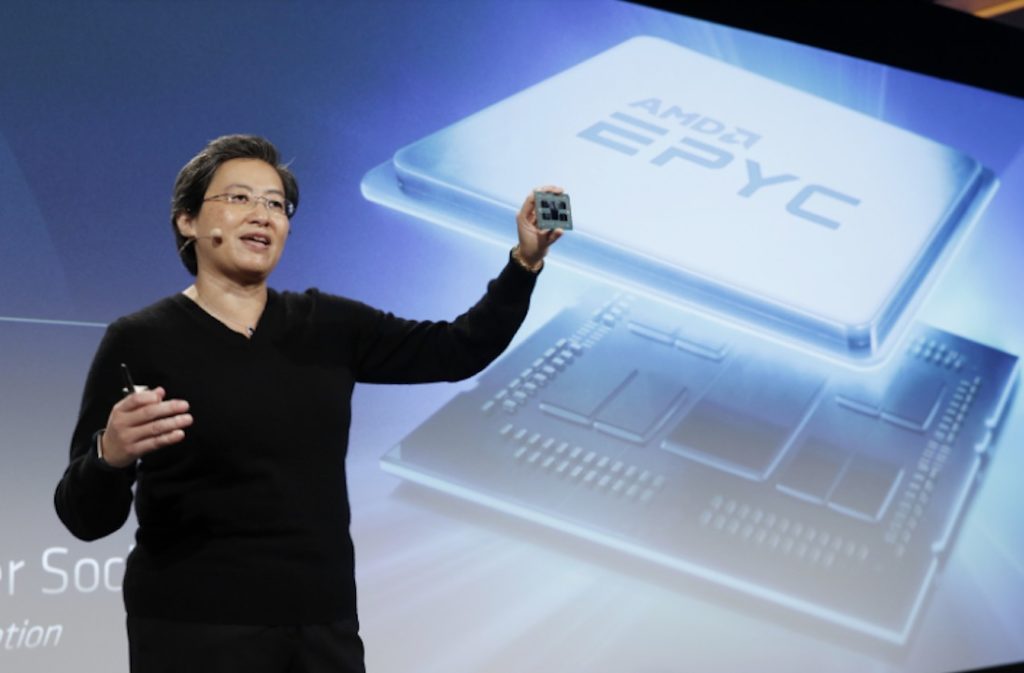 amd-ceo