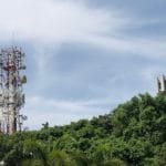 TELECOM | EdgePoint hits 16,000-site milestone as ASEAN tower buildout accelerates
