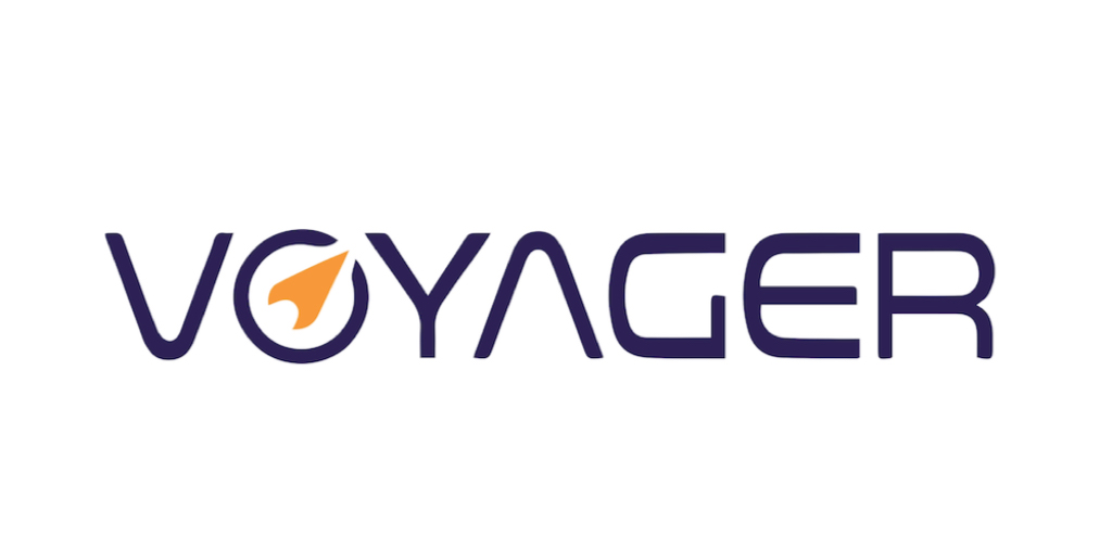 BUSINESS TECH | Voyager Innovations gets additional $40M investment