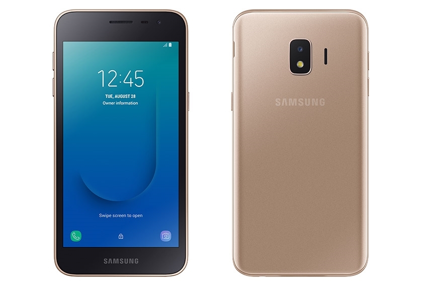 samsung-galaxy-j2core