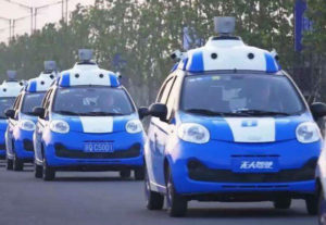 baidu-driverless-cars
