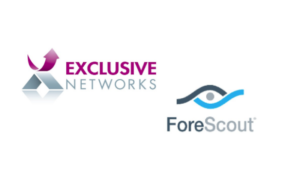 exclusive-networks-fourscout