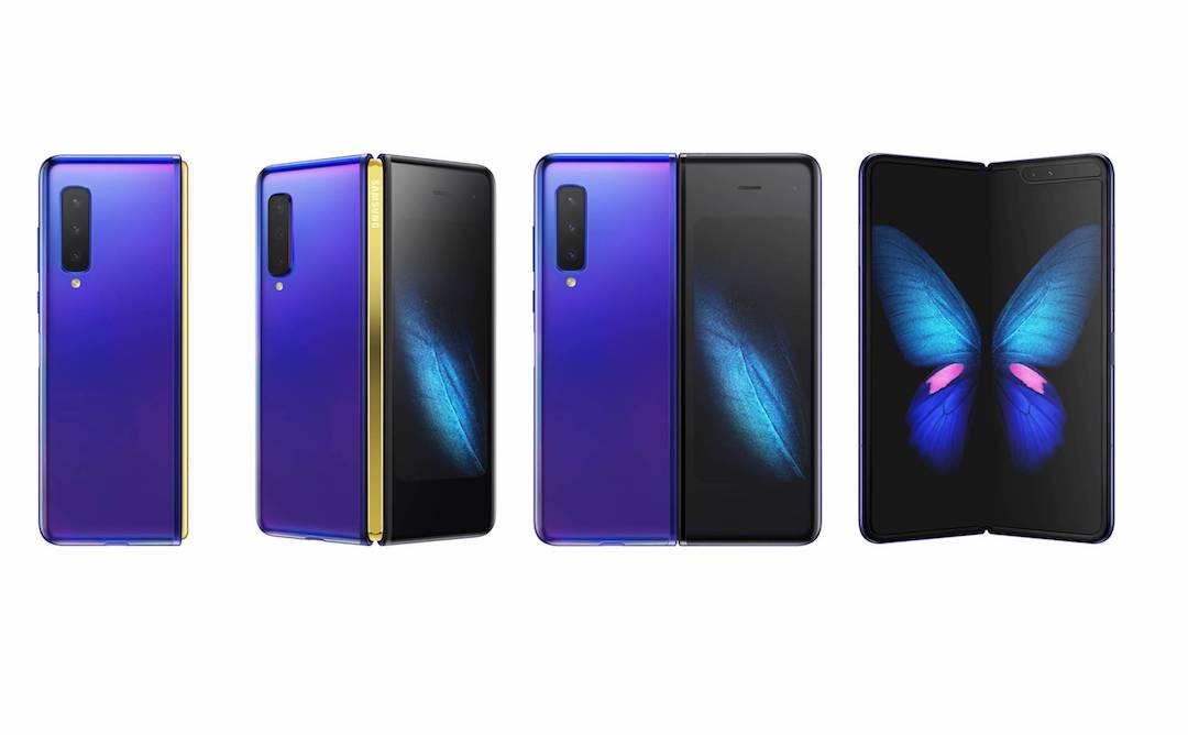 samsung-galaxy-fold