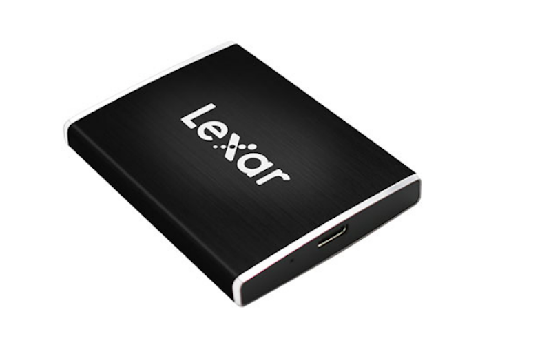 lexar-portable-ssd