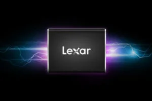 lexar-portable-ssd