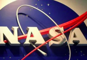nasa