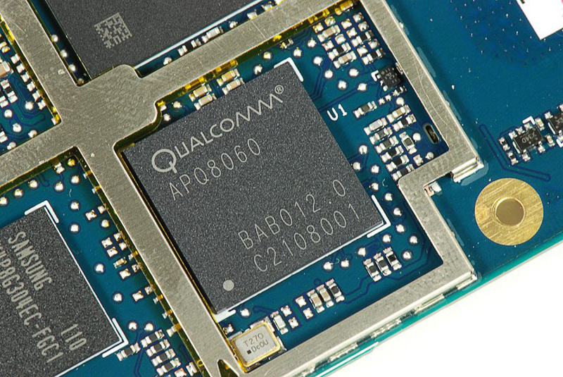 qualcomm-chip