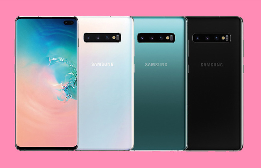 samsung-galaxy-s10