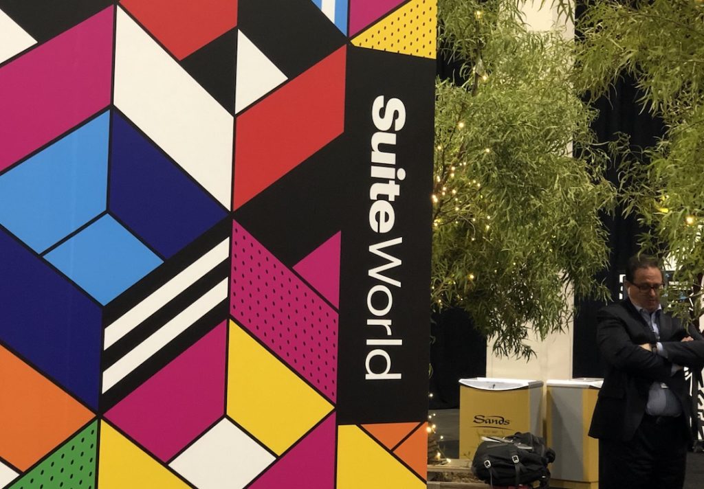 suiteworld19