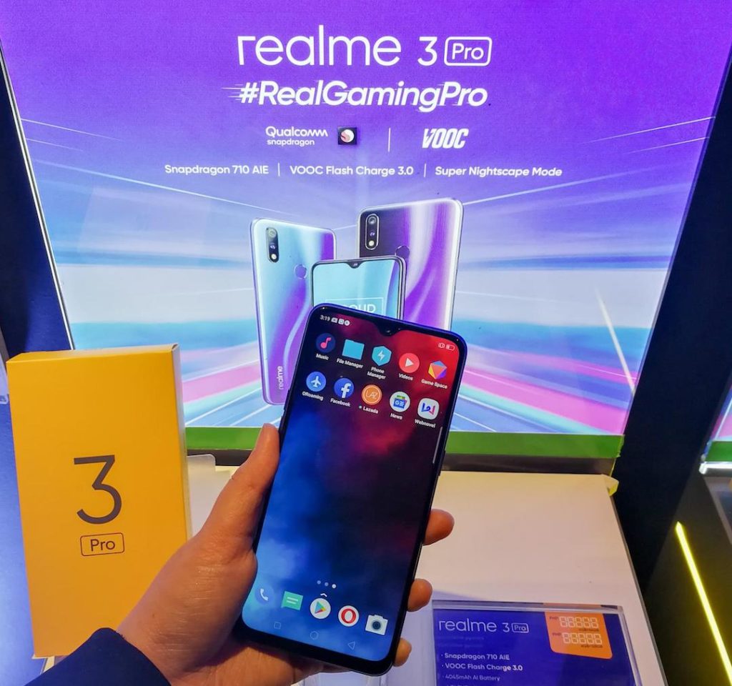 realme-pro3