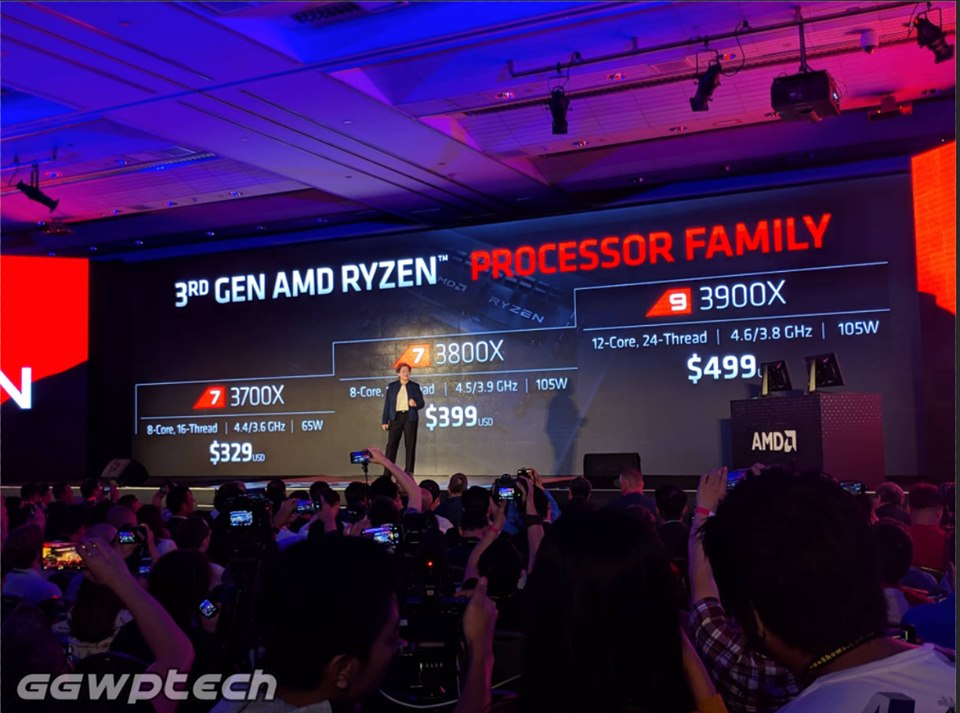 amd-computex