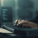 TECH NEWS | Dataiku launches open-source tool for AI agent explainability