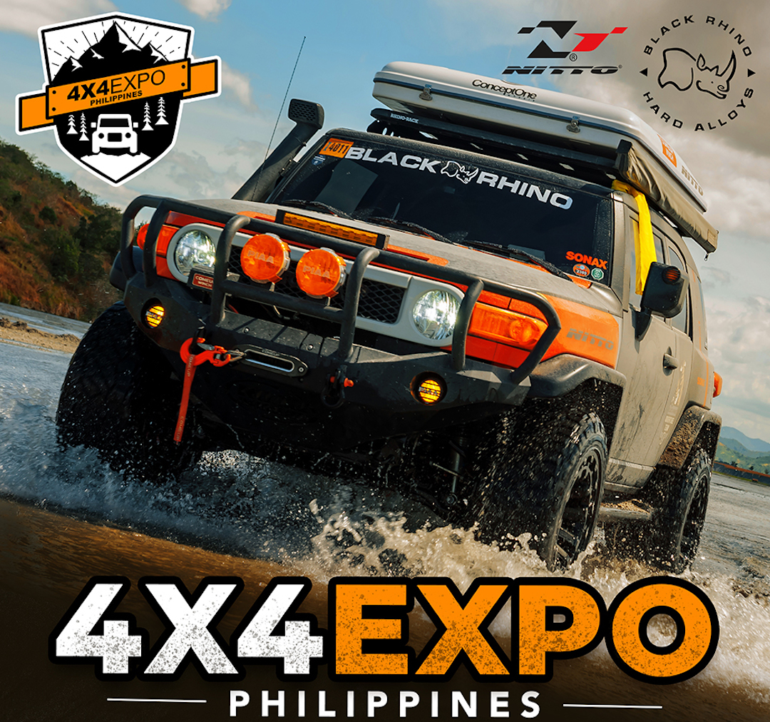 4x4-ph