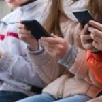 ATROCITY EXHIBITION | Will banning children from social media fix the problem?