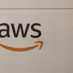 BUSINESS TECH | Philippine AI adoption rises , AWS report finds