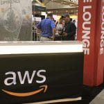 BUSINESS TECH | AWS, SAP expand AI, cloud migration tools for enterprises
