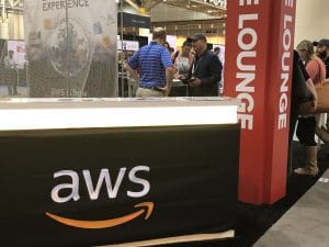 aws-2