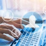 SPECIAL FEATURE | AI-powered fraud reshapes online gambling