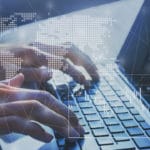 FINTECH | Vietnam banking fraud lessons raise concerns for PH digital finance