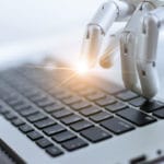 SPECIAL FEATURE | AI redraws the future of work as employers automate beyond technical roles