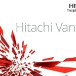 BUSINESS TECH | Hitachi Vantara posts 32% APAC revenue growth